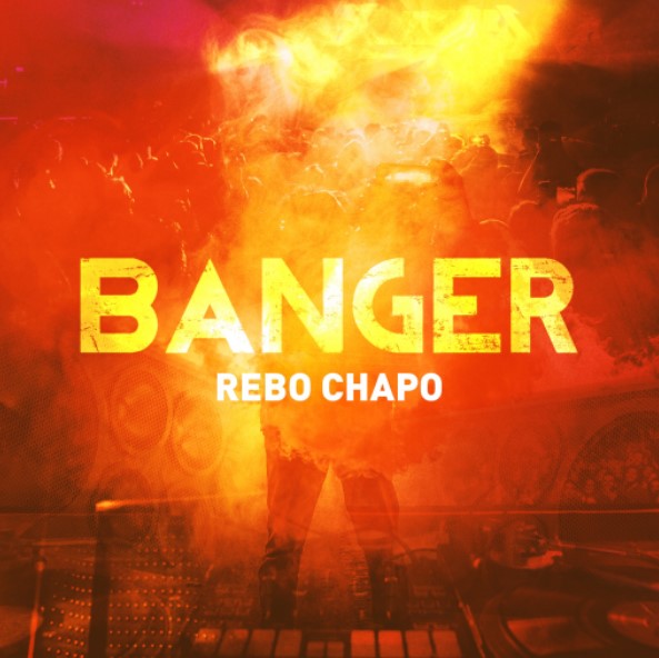 Rebo Chapo